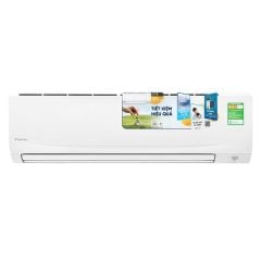 Máy lạnh treo tường Daikin Non Inverter FTF50XV1V (2.0 HP)