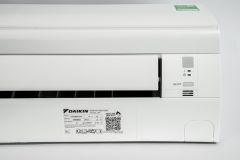 Máy lạnh treo tường Daikin Non Inverter FTF25XAV1V (1.0 HP)