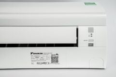 Máy lạnh treo tường Daikin Non Inverter FTF35XAV1V (1.5 HP)