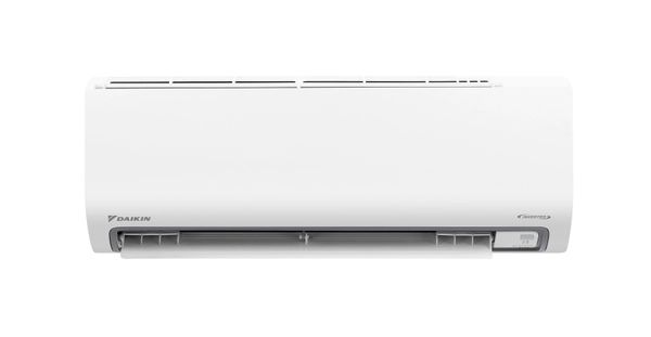 Máy lạnh treo tường Daikin Inverter FTKB25ZVMV/RKB25ZVMV (1.0 HP)