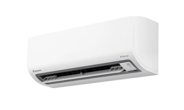 Máy lạnh treo tường Daikin Inverter FTKB35ZVMV/RKB35ZVMV (1.5 HP)