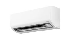 Máy lạnh treo tường Daikin Inverter FTKB35ZVMV/RKB35ZVMV (1.5 HP)
