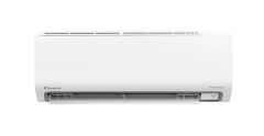 Máy lạnh treo tường Daikin Inverter FTKB50ZVMV/RKB50ZVMV (2.0 HP)