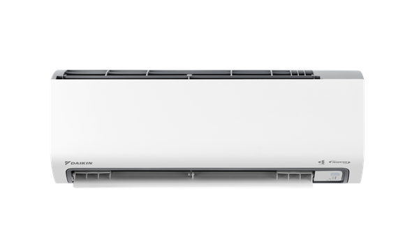 Máy lạnh treo tường Daikin Inverter FTKF35ZVMV/RKF35ZVMV (1.5 HP)