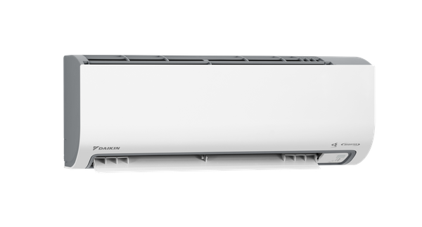 Máy lạnh treo tường Daikin Inverter FTKF35ZVMV/RKF35ZVMV (1.5 HP)
