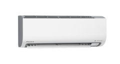 Máy lạnh treo tường Daikin Inverter FTKF35ZVMV/RKF35ZVMV (1.5 HP)