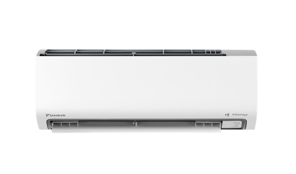 Máy lạnh treo tường Daikin Inverter FTKF50ZVMV/RKF50ZVMV (2.0 HP)