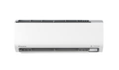 Máy lạnh treo tường Daikin Inverter FTKF50ZVMV/RKF50ZVMV (2.0 HP)