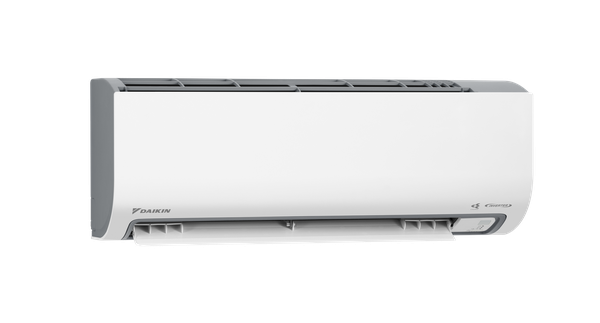 Máy lạnh treo tường Daikin Inverter FTKF50ZVMV/RKF50ZVMV (2.0 HP)