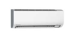 Máy lạnh treo tường Daikin Inverter FTKF50ZVMV/RKF50ZVMV (2.0 HP)