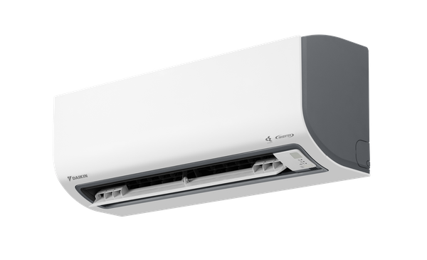 Máy lạnh treo tường Daikin Inverter FTKF60ZVMV (2.5 HP)