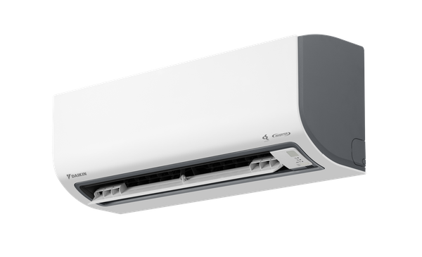 Máy lạnh treo tường Daikin Inverter FTKF50ZVMV/RKF50ZVMV (2.0 HP)