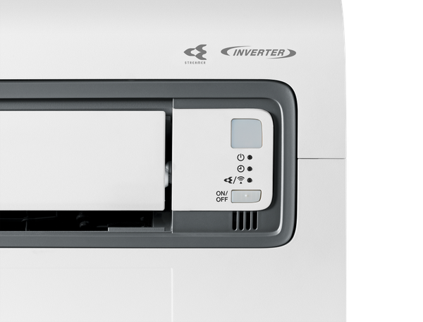 Máy lạnh treo tường Daikin Inverter FTKF50ZVMV/RKF50ZVMV (2.0 HP)