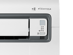 Máy lạnh treo tường Daikin Inverter FTKF50ZVMV/RKF50ZVMV (2.0 HP)
