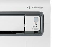 Máy lạnh treo tường Daikin Inverter FTKF60ZVMV (2.5 HP)