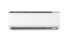 Máy lạnh treo tường Daikin Inverter FTKF71ZVMV (3.0 HP)