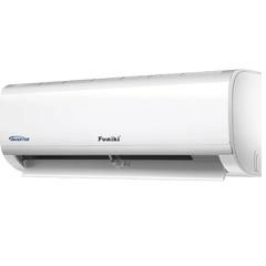 Máy lạnh treo tường Funiki Inverter HIC-09TMU (1.0 HP)
