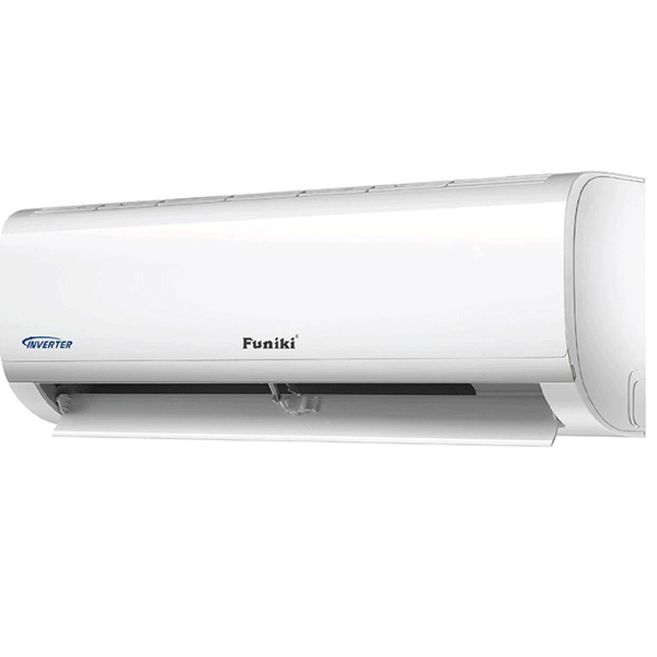Máy lạnh treo tường Funiki Inverter HIC-24TMU (2.5 HP)