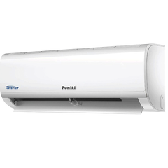 Máy lạnh treo tường Funiki Inverter HIC-24TMU (2.5 HP)
