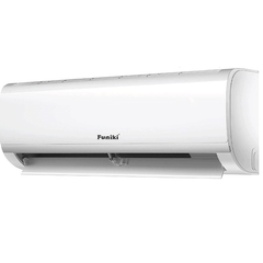 Máy lạnh treo tường Funiki Non Inverter HSC09TMU-M6 (1.0 HP)