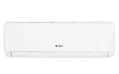 Máy lạnh treo tường GREE Non Inverter COSMO-09CN (1.0 HP)