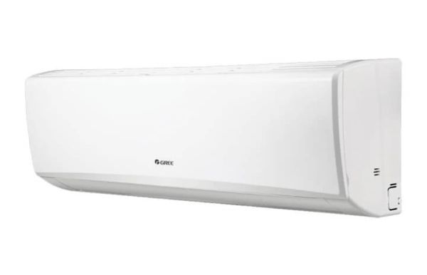 Máy lạnh treo tường GREE Non Inverter COSMO-12CN (1.5 HP)