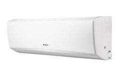 Máy lạnh treo tường GREE Non Inverter COSMO-12CN (1.5 HP)