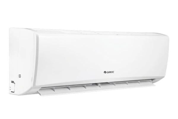 Máy lạnh treo tường GREE Non Inverter COSMO-09CN (1.0 HP)