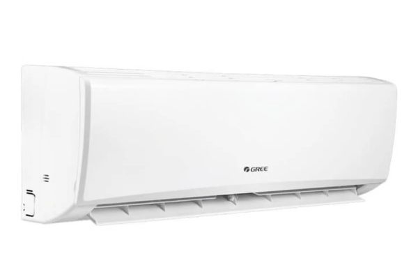 Máy lạnh treo tường GREE Non Inverter COSMO-12CN (1.5 HP)