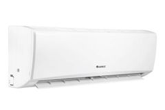 Máy lạnh treo tường GREE Non Inverter COSMO-12CN (1.5 HP)