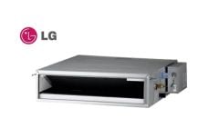 Dàn lạnh nối ống gió LG Multi Split Inverter AMNQ12GL2A0 3.5kW (1.5 HP)