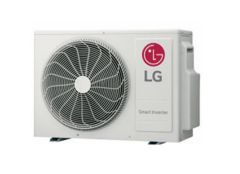 Dàn nóng LG Multi Split Inverter Z5UQ48GFD0 (5.0 HP)