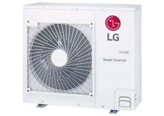 Dàn nóng LG Multi Split Inverter Z5UQ48GFD0 (5.0 HP)