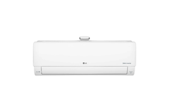 Máy lạnh treo tường LG Inverter V10APFUV (1.0 HP)