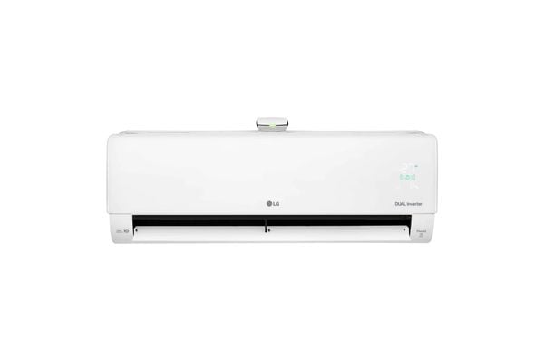 Máy lạnh treo tường LG Inverter V13APFUV (1.5 HP)