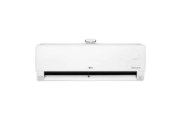 Máy lạnh treo tường LG Inverter V10APFUV (1.0 HP)