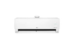 Máy lạnh treo tường LG Inverter V10APFUV (1.0 HP)