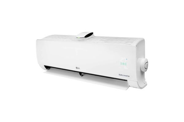 Máy lạnh treo tường LG Inverter V10APFUV (1.0 HP)