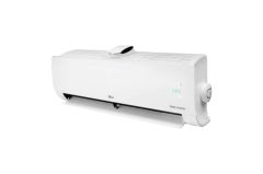 Máy lạnh treo tường LG Inverter V10APFUV (1.0 HP)