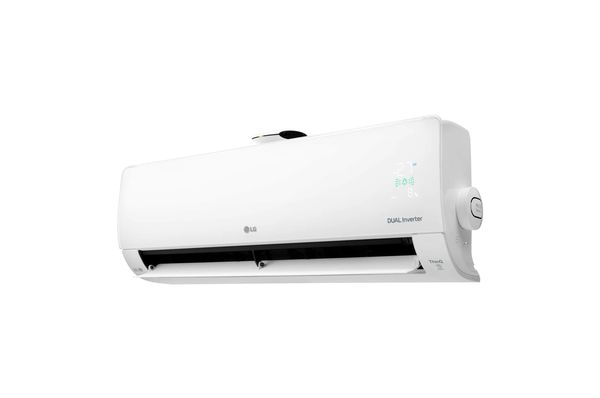 Máy lạnh treo tường LG Inverter V10APFUV (1.0 HP)