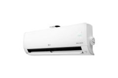 Máy lạnh treo tường LG Inverter V10APFUV (1.0 HP)