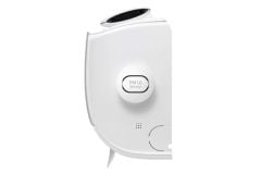 Máy lạnh treo tường LG Inverter V13APFUV (1.5 HP)