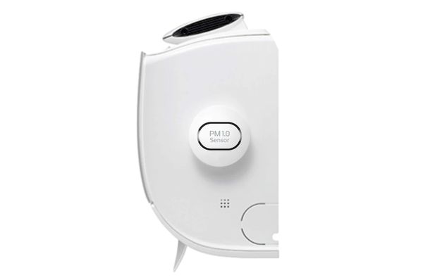 Máy lạnh treo tường LG Inverter V10APFUV (1.0 HP)