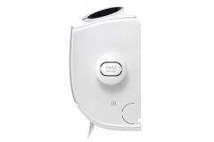 Máy lạnh treo tường LG Inverter V10APFUV (1.0 HP)