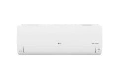 Máy lạnh treo tường LG Inverter V24ENF1 (2.5 HP)