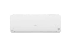 Máy lạnh treo tường LG Inverter V13APH1 (1.5 HP)