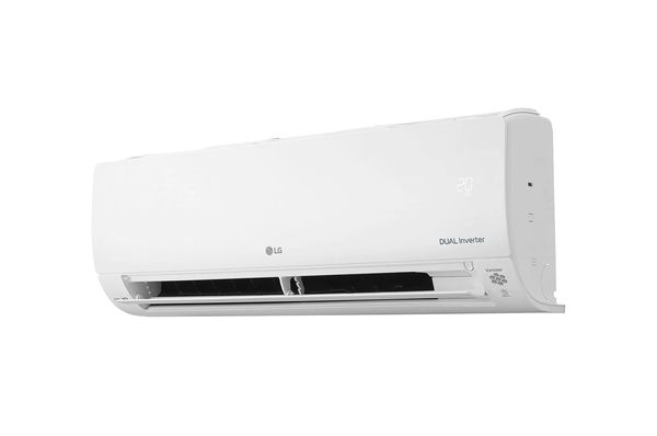 Máy lạnh treo tường LG Inverter V13APH1 (1.5 HP)