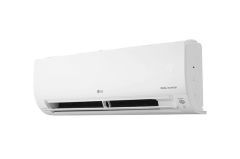 Máy lạnh treo tường LG Inverter V13APH1 (1.5 HP)