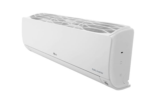 Máy lạnh treo tường LG Inverter V13APH1 (1.5 HP)