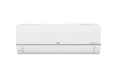 Máy lạnh treo tường LG Inverter V10ENW1 (1.0 HP)